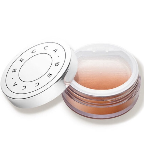 BECCA Hydra-Mist Set & Refresh Powder - Picture 12 of 16